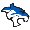 Wayside Middle School Logo